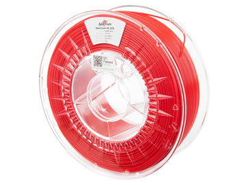 Spectrum - PC 275 - Traffic Red - 1.75mm - 1kg