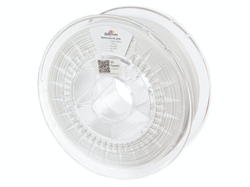 Spectrum - PC 275 - Traffic White - 1.75mm - 1kg