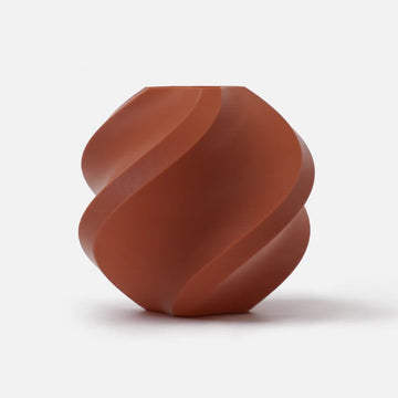 Bambu Lab - PLA Basic - Brown - 1.75mm - 1kg - Refill