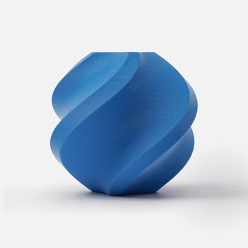 Bambu Lab - PLA Matte - Marine Blue - 1.75mm - 1kg - Refill
