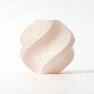 Bambu Lab - PLA Basic - Beige - 1.75mm - 1kg