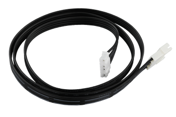 PrimaCreator - Direct Drive Extruder Motor cable