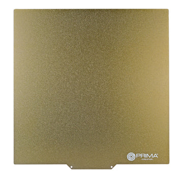PrimaCreator - FlexPlate - Powder Coated PEI 235x235mm