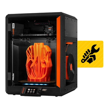 Original Prusa CORE One KIT - (IKKE SAMLET)