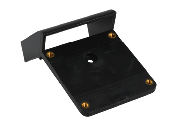 Raise3D - Cooling Fan Duct - E2 / E2CF