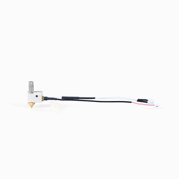 Raise3D - Right Hotend Assembly - Raise3D E2