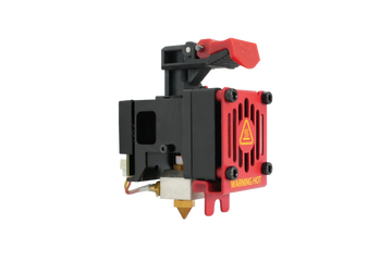 Raise3D - Hyper Speed Hotend - 0.4mm - Pro3 Series