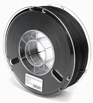 Raise3D - Industrial PA12 CF+ - 1.75mm - 1 kg
