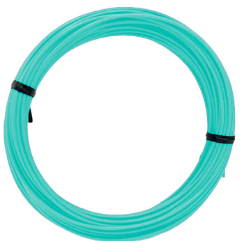 SAMPLE - Aqua Blue - 3DE Premium - PLA - 1.75mm