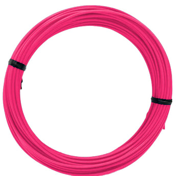 SAMPLE - Magenta - 3DE Premium - PLA - 1.75mm