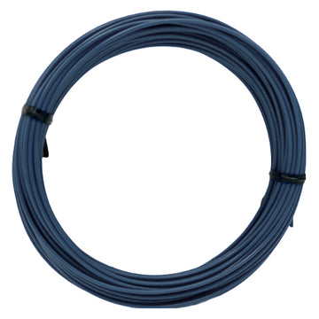 SAMPLE - Mystic Blue - 3DE Premium - PLA - 1.75mm