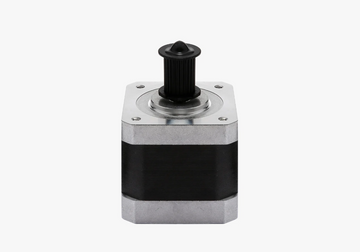 Bambu Lab - X Motor - A1 Mini