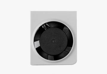 Bambu Lab - Hotend Cooling Fan/Blæser - A1 Series