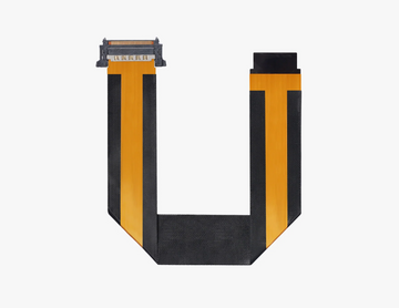Bambu Lab - Display Connector Cable - X1 Series