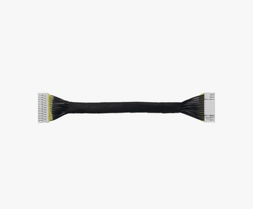 Bambu Lab - Display Connector Cable - P1 Series