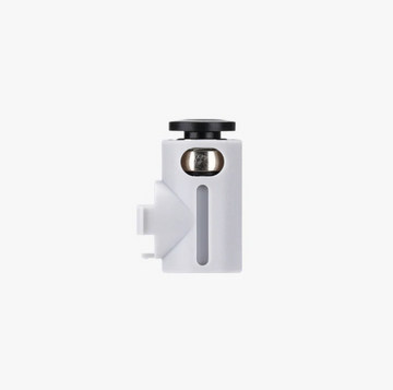 Bambu Lab - PTFE Tube Connector - A1 Mini