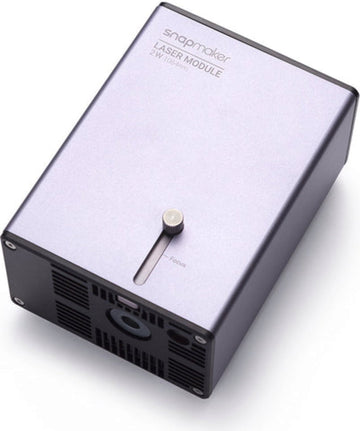 Snapmaker - Infrared Laser Module 1064NM
