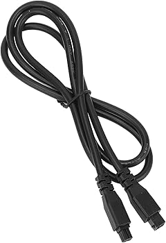 Spider - 4-pin Extension Data Cable - AMS Lite - A1/A1 Mini