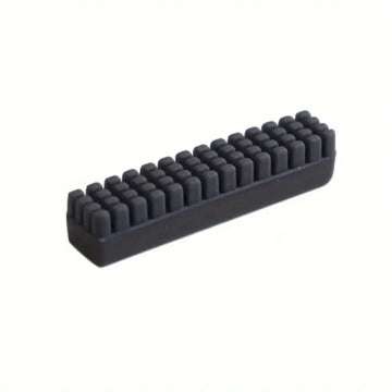 Spider - Heatbed Nozzle Wiper 3pcs - A1 Mini