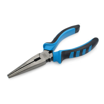 Spider - Steel Long Nose Plier C