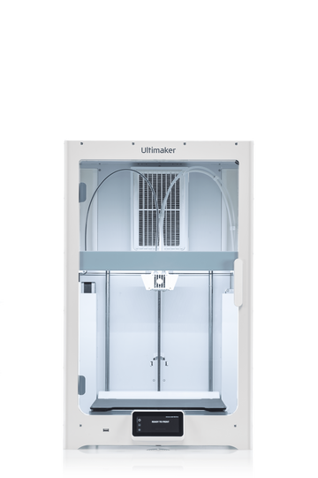 UltiMaker S7