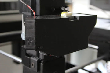 Raise3D - Fan Upgrade - Pro2 Series