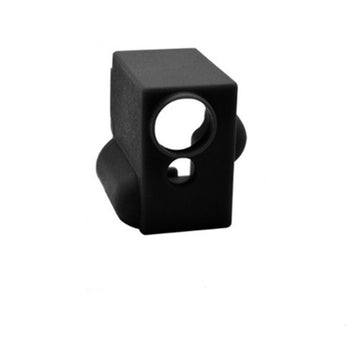 Spider - Volcano Silicone Sock - Long Distance Hotend Silicone Sock - 1 pcs (Standard)
