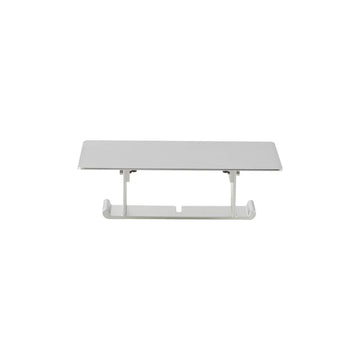 Anycubic - Build Plate - Photon M3 MAX