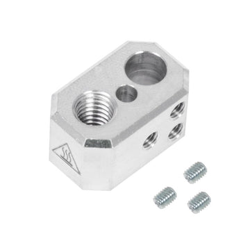 Prusa - Nextruder Heaterblock - MK4