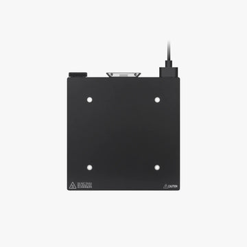 Bambu Lab - Heatbed Unit - A1 Mini - 180x180mm