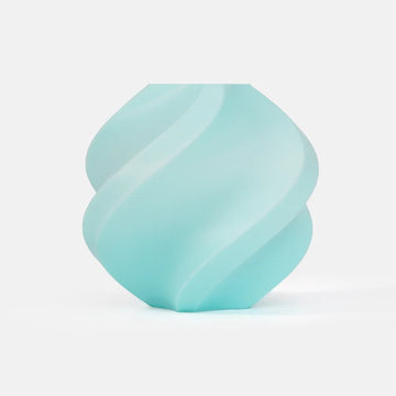 Bambu Lab - PLA Basic Gradient - Arctic Whisper - 1.75mm - 1kg
