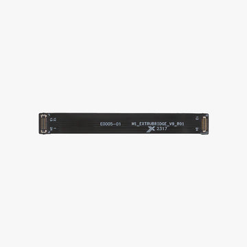 Bambu Lab - TH Board FPC Cable V9 - X1C