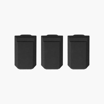 Bambu Lab - Silicone Sock for Hotend - X1 /P1 Series (3pcs)