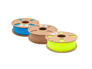 3x 3DE Premium PLA (BEST SELLER)