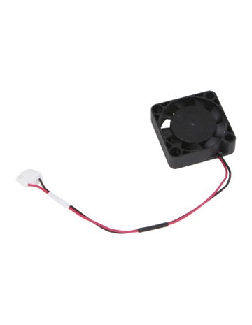 Creality 3D - Blæser - Axial-Flow Fan - K2 Plus