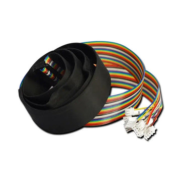 Creality 3D - Main Cable - CR-X