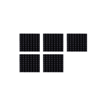 Creality 3D - Nozzle Wiper - K2 Plus