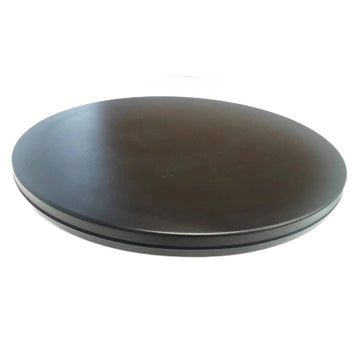 Creality 3D - Manual Turntable for Otter/Raptor/Ferret 3D Scanner