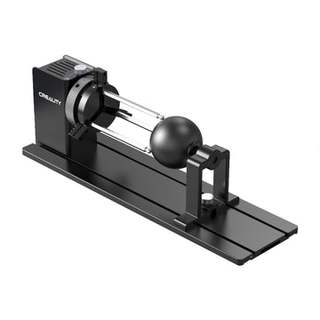 Creality 3D - Rotary Kit - Falcon 2 Pro