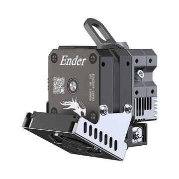 Creality 3D - Sprite Extruder Pro 300°C - Hochtemperaturdruck - Ender-3/Pro/V2/Max