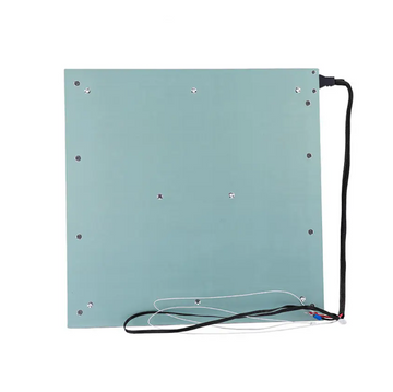 ELEGOO - Hot Bed Plate Assembly - Neptune 4 Plus