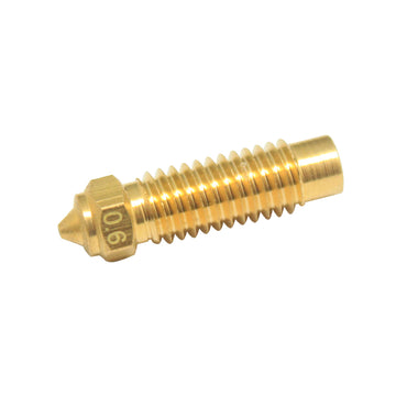 ELEGOO - Nozzle 0.6mm - Neptune 4/Pro