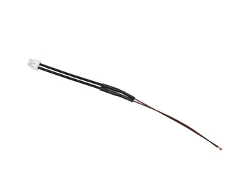 ELEGOO - Thermistor - Neptune 4 Plus/Max