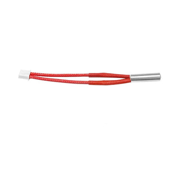 Spider - Heater Cartridge - Neptune 3 Pro/Plus