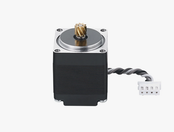 Bambu Lab - Extruder Motor - A1 Series