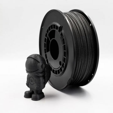Filalab - PETG - Galaxy Black - 1.75mm - 1kg
