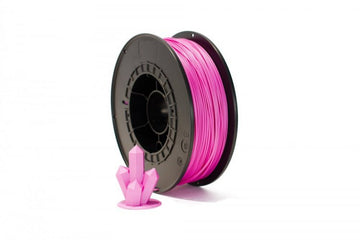 Filalab - PLA - Pink - 1.75mm - 1kg