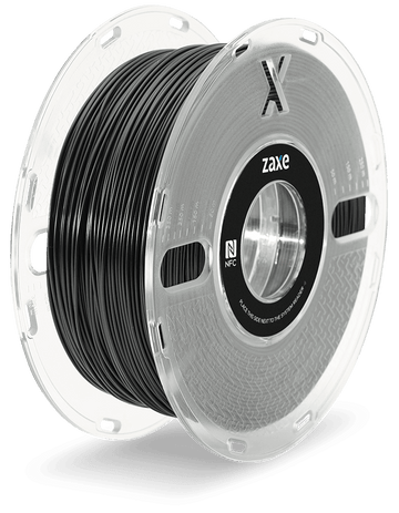 ZAXE - PLA - Natural - 1.75mm - 1 kg