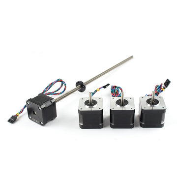 Fysetc - Motor Kit - Mini