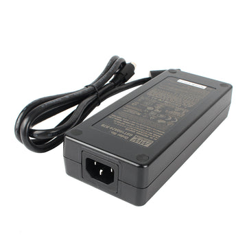 Physetc - MW PSU - Mini